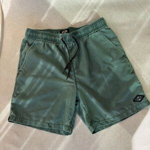 Billabong Men’s Boardshorts